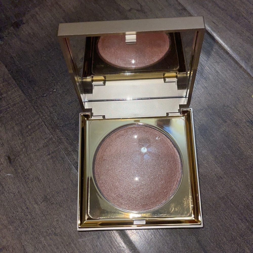 STILA Heaven’s Hue Highlighter in Kitten 10g - Picture 3 of 8